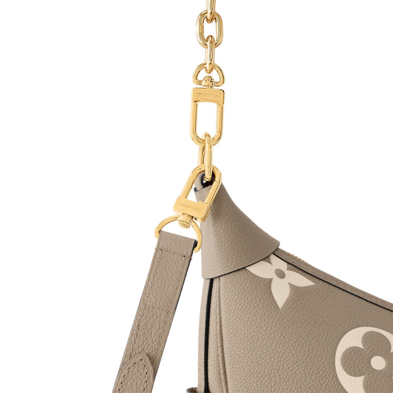 LOUIS VUITTON BAGS LOOP - Image 6