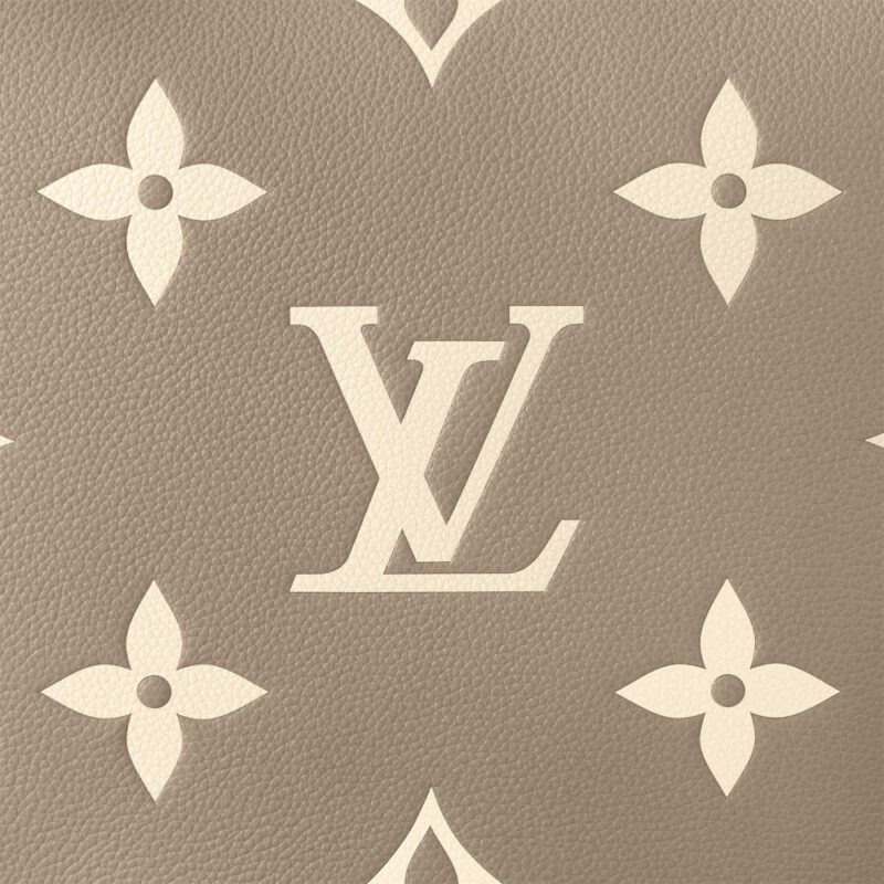 LOUIS VUITTON BAGS LOOP - Image 7