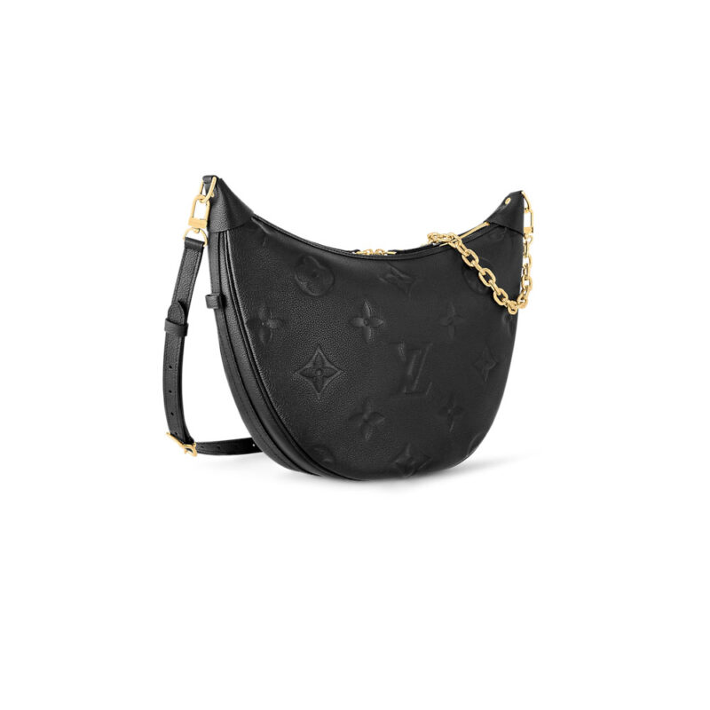 LOUIS VUITTON BAGS LOOP - Image 2