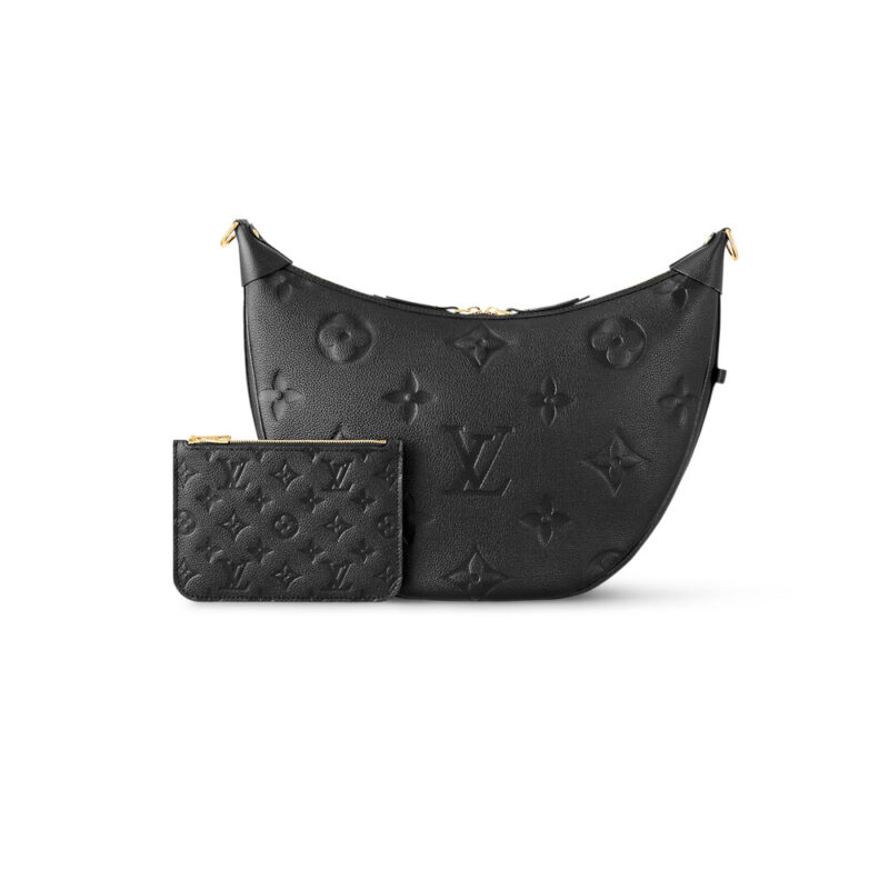 LOUIS VUITTON BAGS LOOP - Image 3