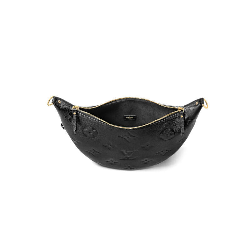 LOUIS VUITTON BAGS LOOP - Image 4
