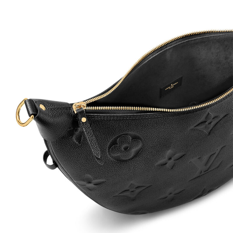 LOUIS VUITTON BAGS LOOP - Image 5