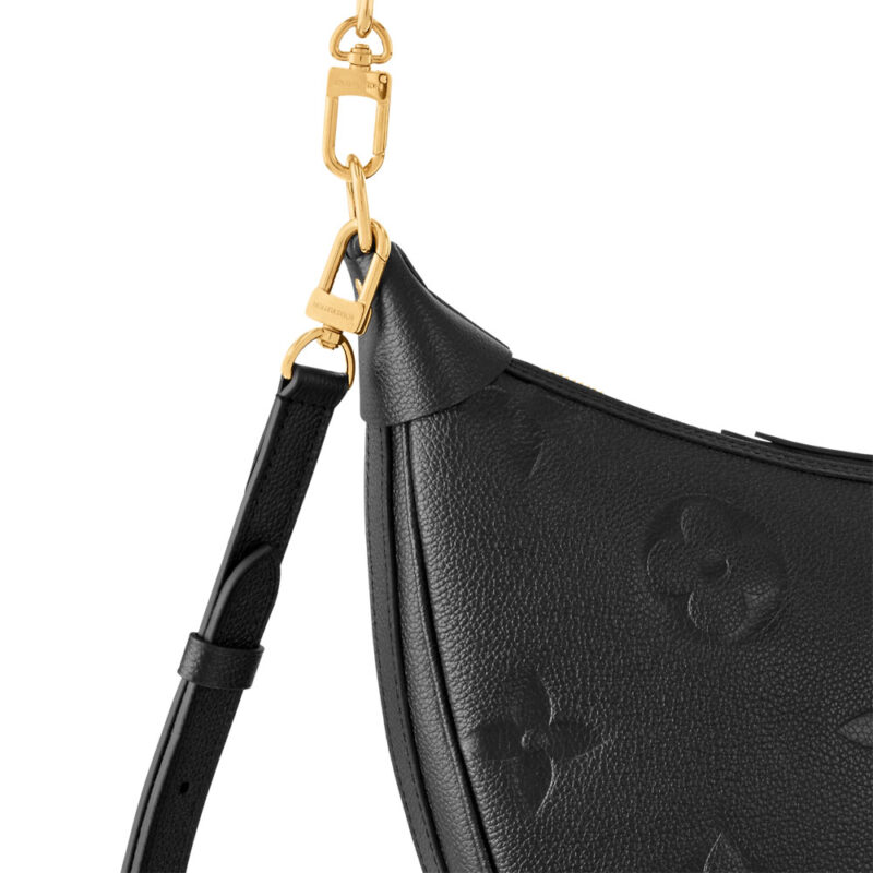 LOUIS VUITTON BAGS LOOP - Image 6