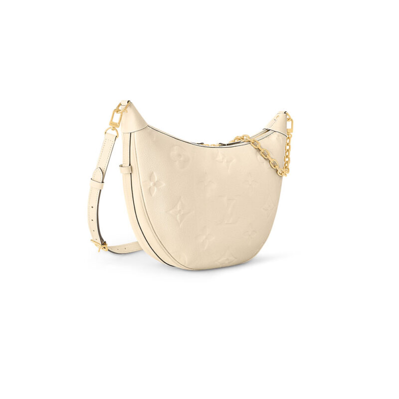 LOUIS VUITTON BAGS LOOP - Image 2