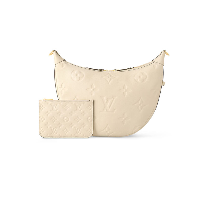 LOUIS VUITTON BAGS LOOP - Image 3