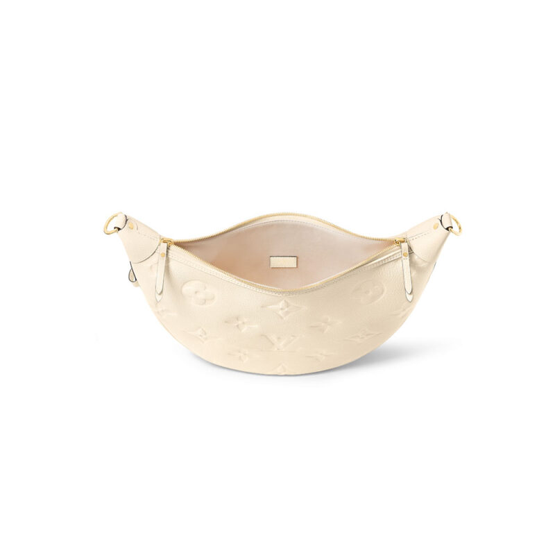 LOUIS VUITTON BAGS LOOP - Image 4