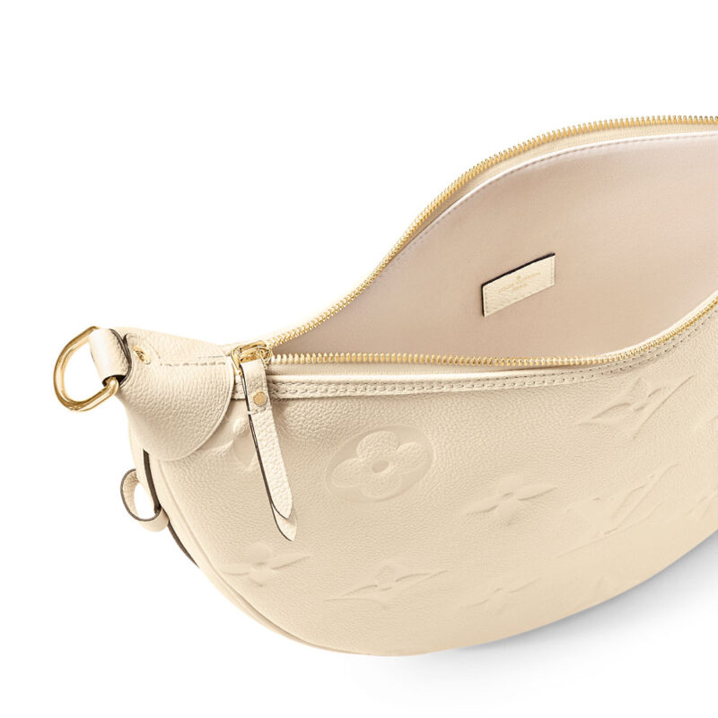 LOUIS VUITTON BAGS LOOP - Image 5
