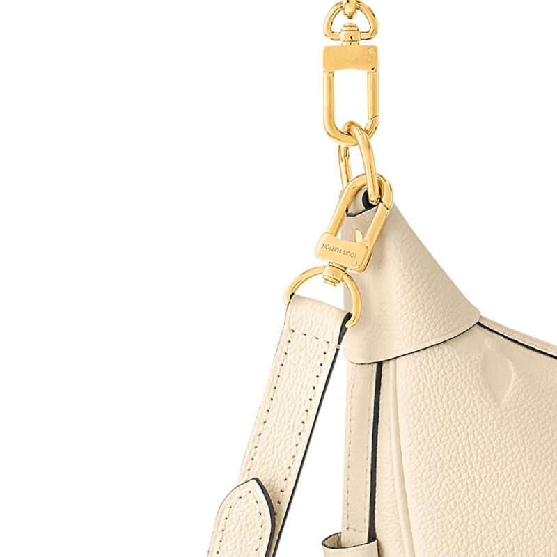 LOUIS VUITTON BAGS LOOP - Image 6