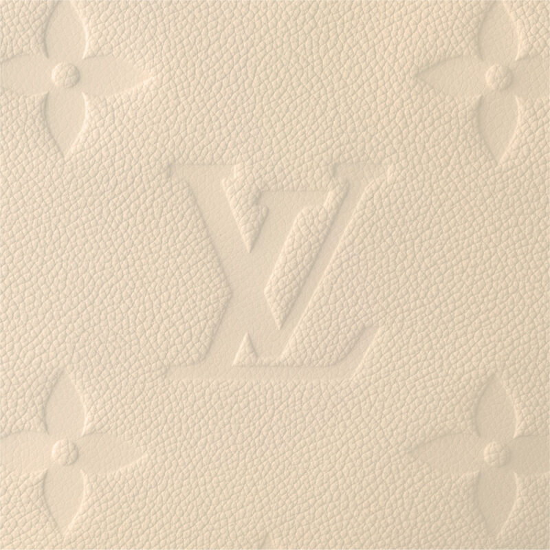 LOUIS VUITTON BAGS LOOP - Image 7