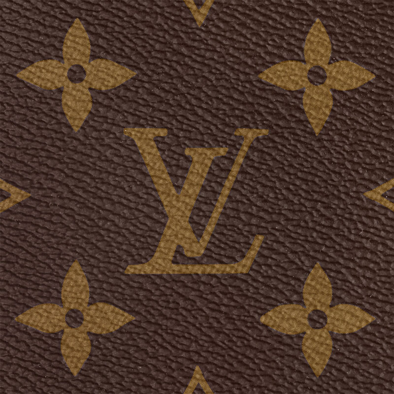 LOUIS VUITTON BAGS SIDE TRUNK - Image 6
