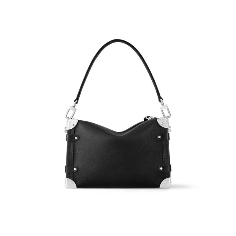 LOUIS VUITTON BAGS SIDE TRUNK - Image 4