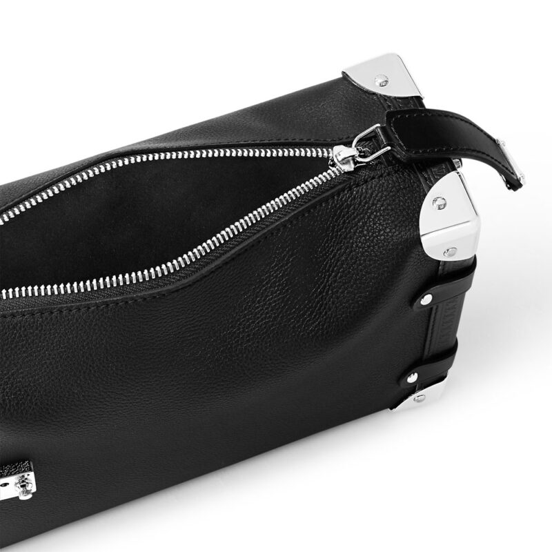 LOUIS VUITTON BAGS SIDE TRUNK - Image 5