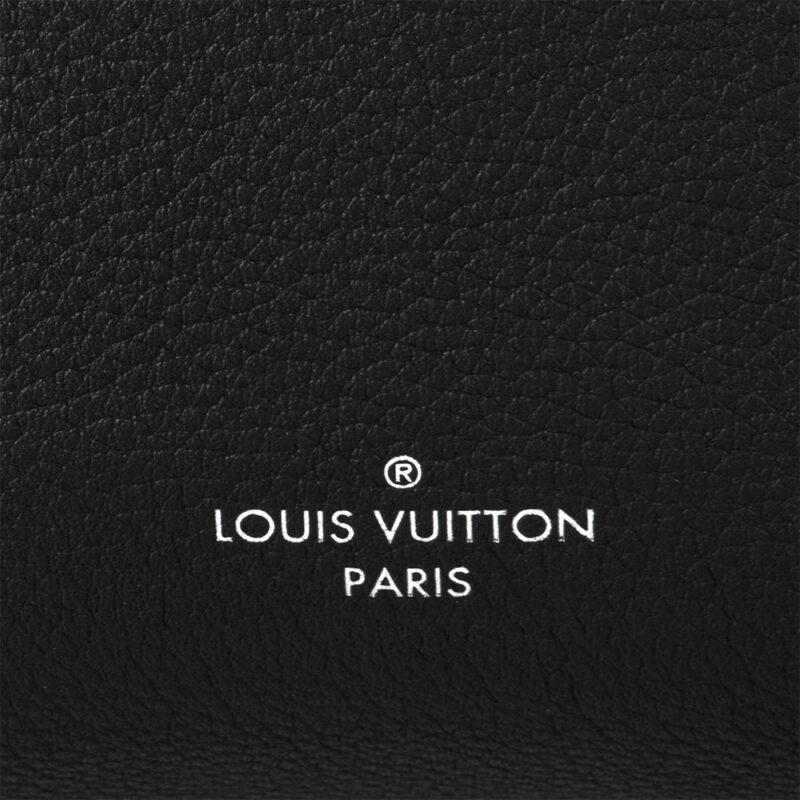 LOUIS VUITTON BAGS SIDE TRUNK - Image 6
