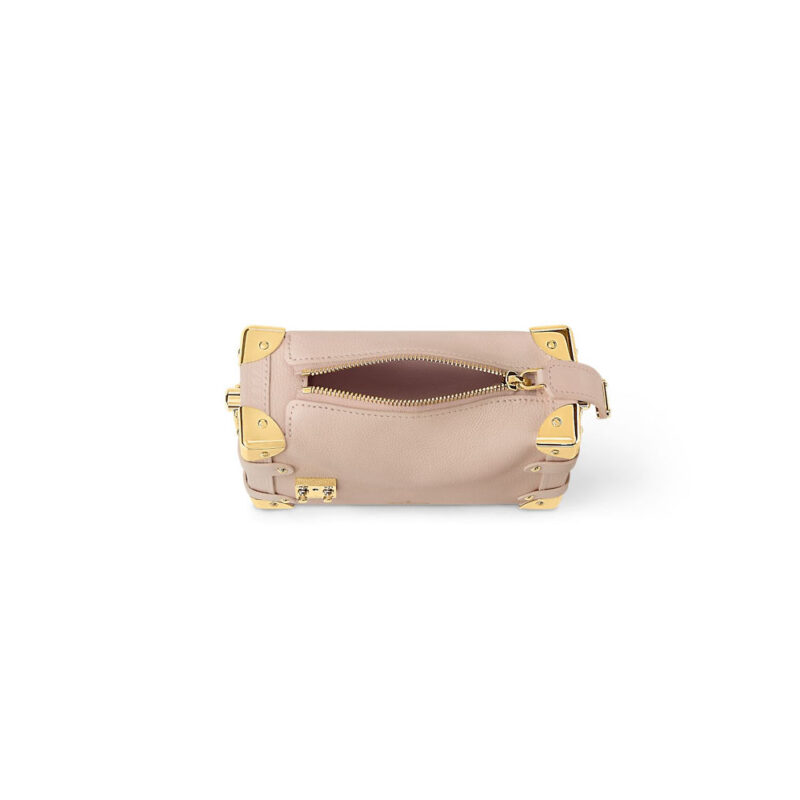 LOUIS VUITTON BAGS SIDE TRUNK - Image 3