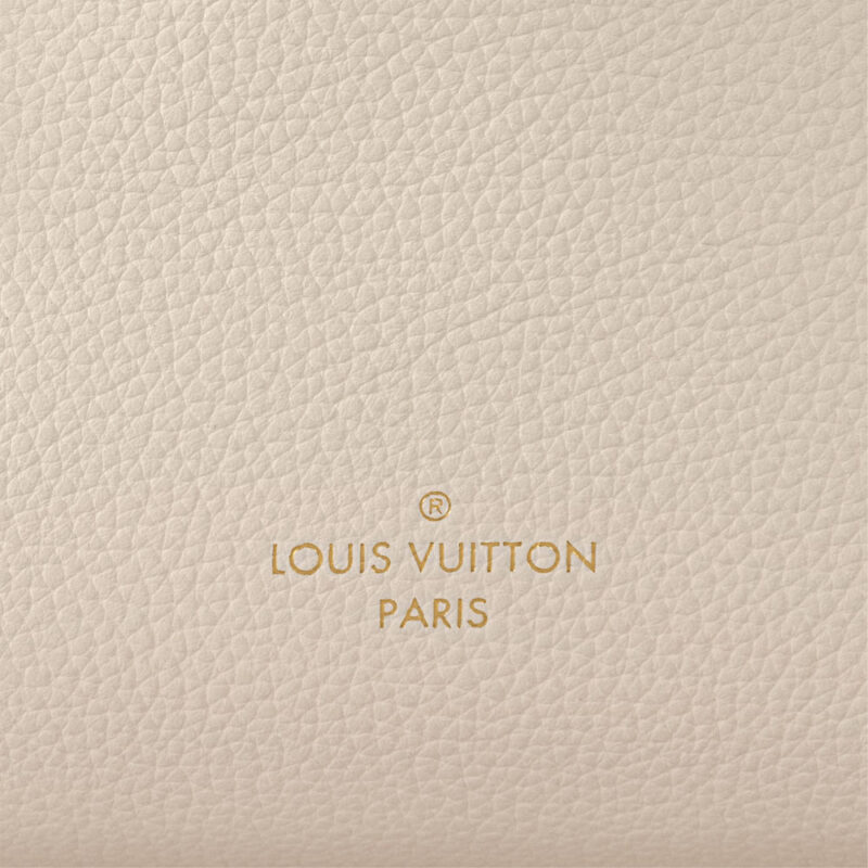 LOUIS VUITTON BAGS SIDE TRUNK - Image 6