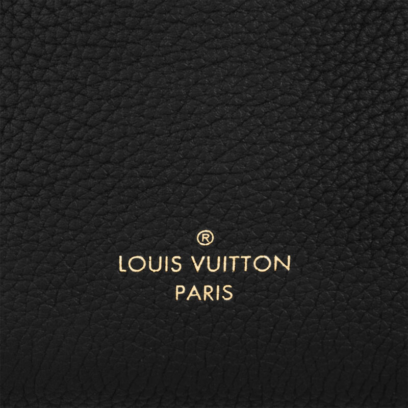 LOUIS VUITTON BAGS SIDE TRUNK - Image 6
