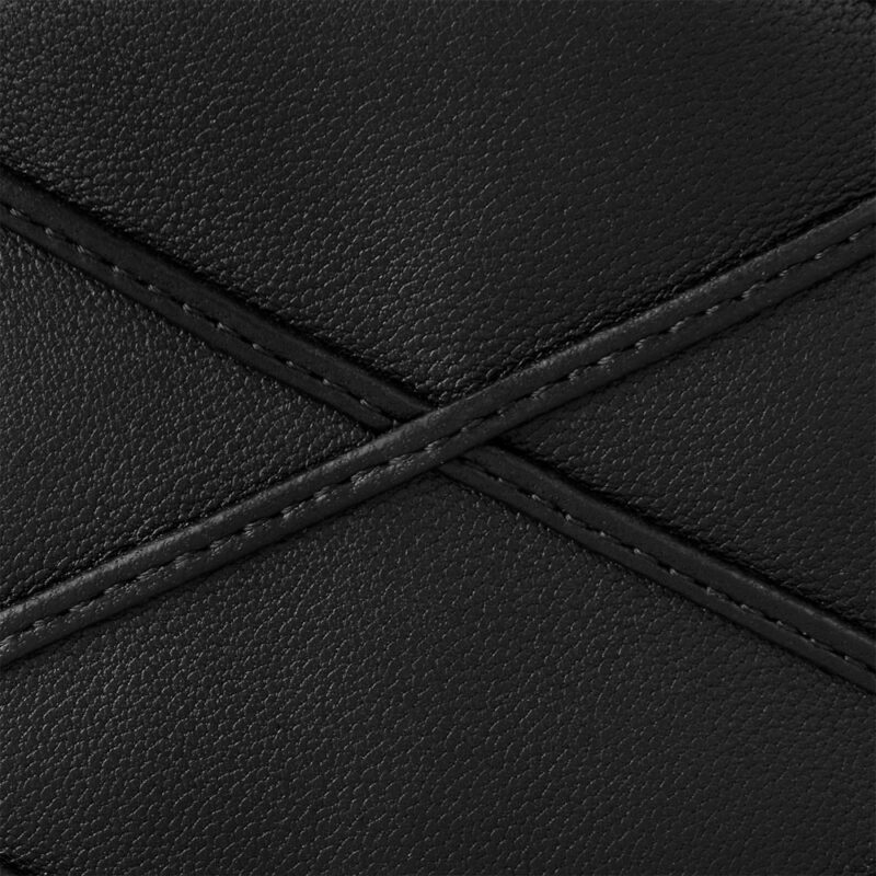 LOUIS VUITTON BAGS SIDE TRUNK - Image 6