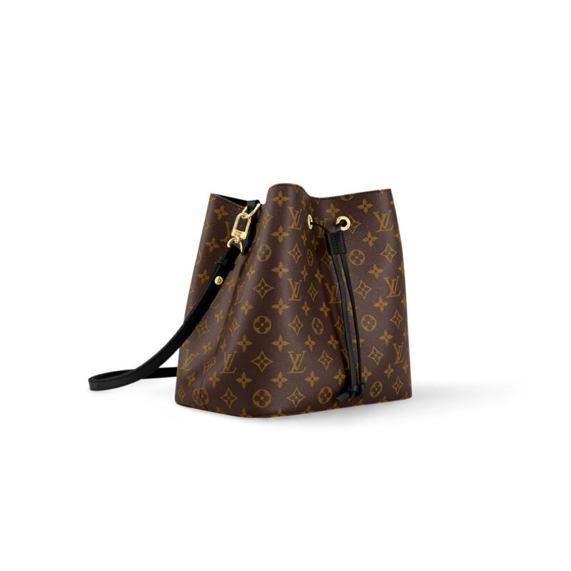 LOUIS VUITTON BAGS NEONOE - Image 2