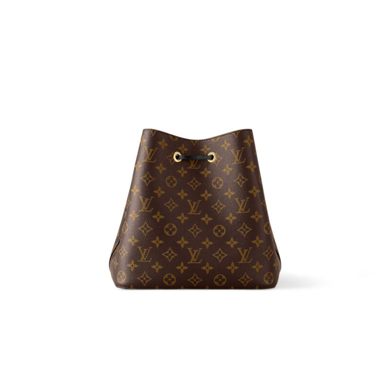 LOUIS VUITTON BAGS NEONOE - Image 3