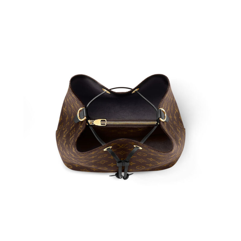 LOUIS VUITTON BAGS NEONOE - Image 4