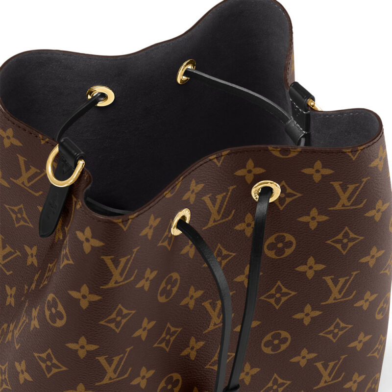 LOUIS VUITTON BAGS NEONOE - Image 5