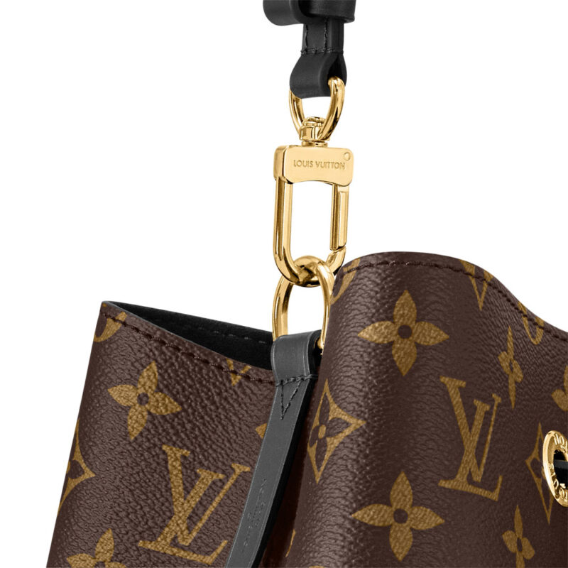 LOUIS VUITTON BAGS NEONOE - Image 6