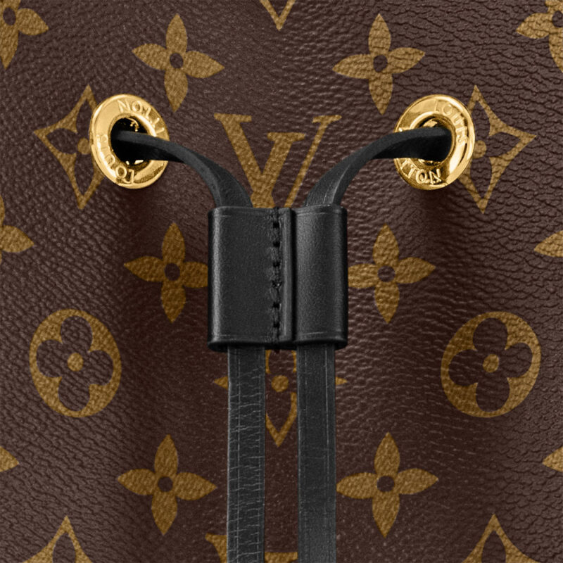 LOUIS VUITTON BAGS NEONOE - Image 7
