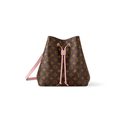 LOUIS VUITTON BAGS NEONOE