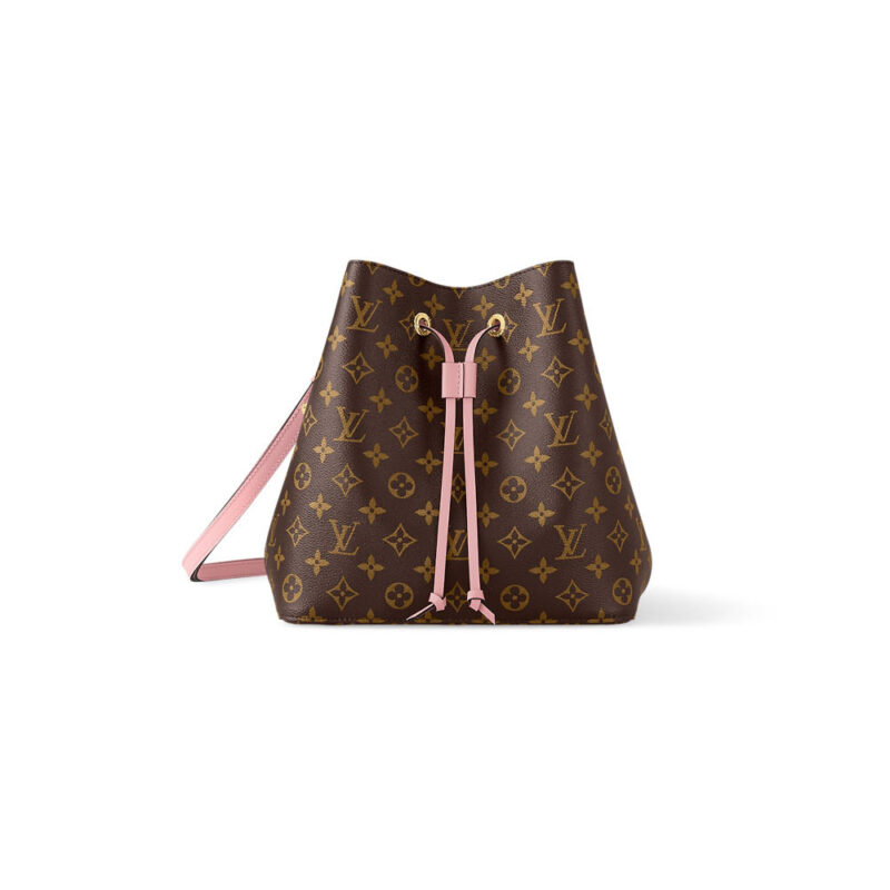 LOUIS VUITTON BAGS NEONOE