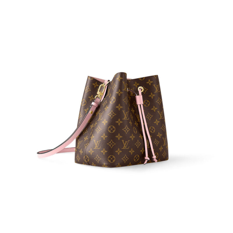 LOUIS VUITTON BAGS NEONOE - Image 2