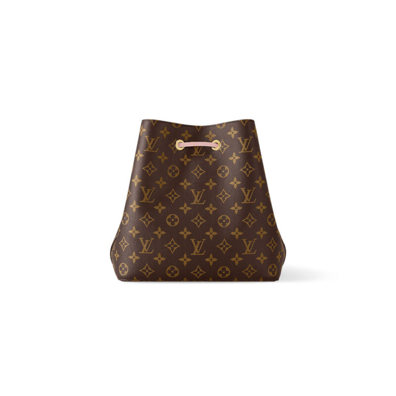 LOUIS VUITTON BAGS NEONOE - Image 3