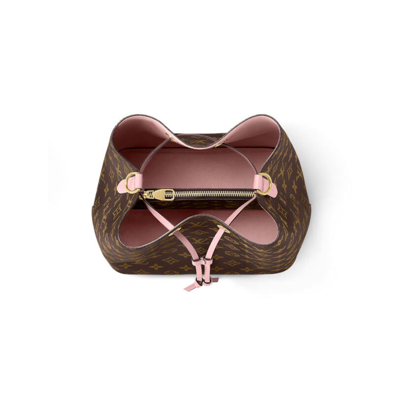 LOUIS VUITTON BAGS NEONOE - Image 4