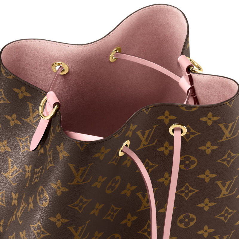 LOUIS VUITTON BAGS NEONOE - Image 5