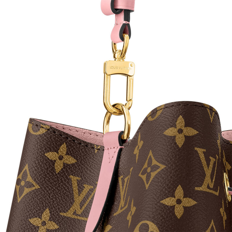 LOUIS VUITTON BAGS NEONOE - Image 6