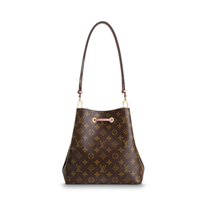 LOUIS VUITTON BAGS NEONOE - Image 8