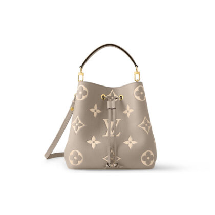 LOUIS VUITTON BAGS NEONOE