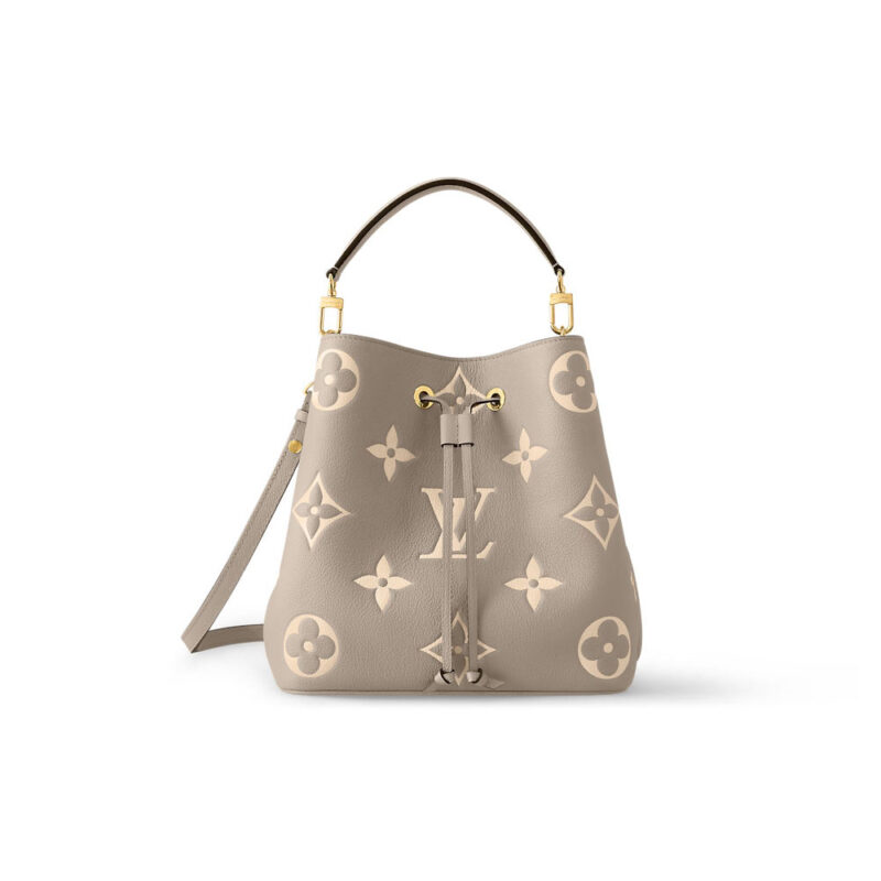 LOUIS VUITTON BAGS NEONOE