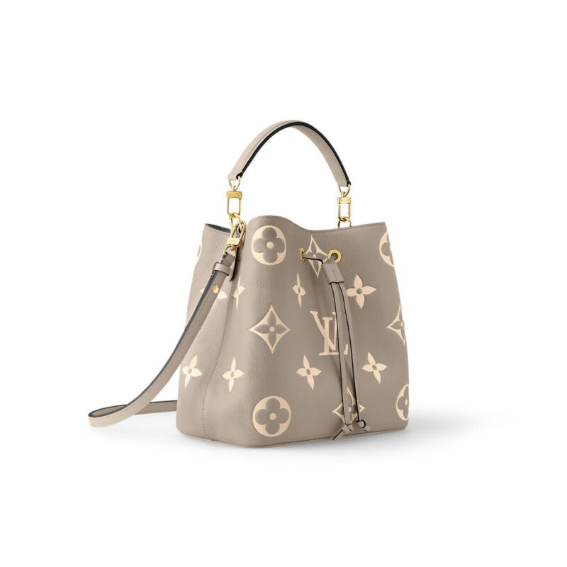 LOUIS VUITTON BAGS NEONOE - Image 2