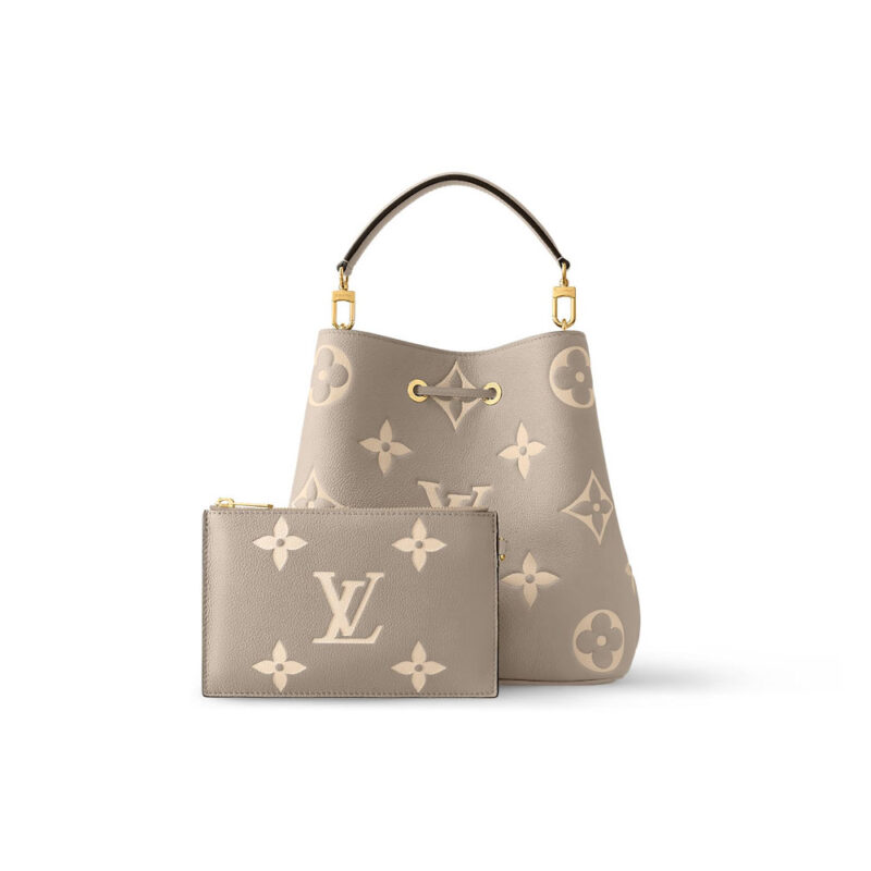 LOUIS VUITTON BAGS NEONOE - Image 3