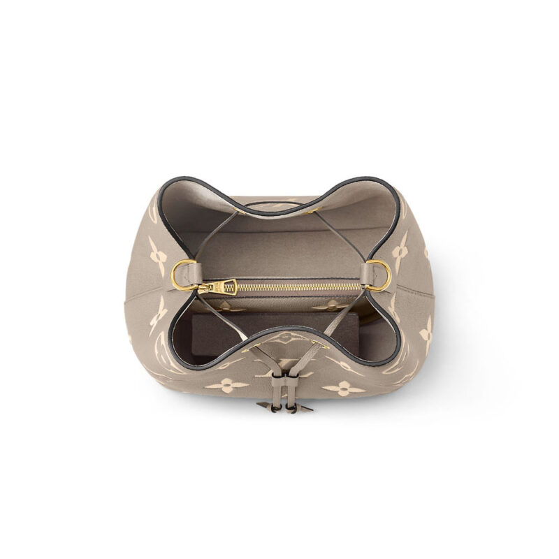LOUIS VUITTON BAGS NEONOE - Image 4