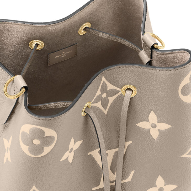 LOUIS VUITTON BAGS NEONOE - Image 5