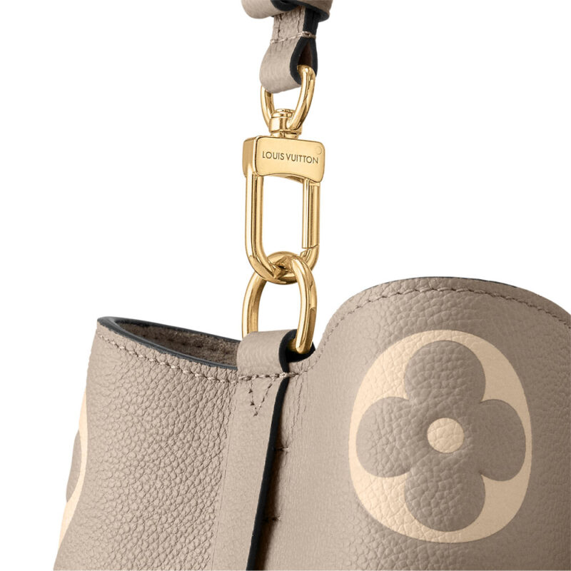 LOUIS VUITTON BAGS NEONOE - Image 6