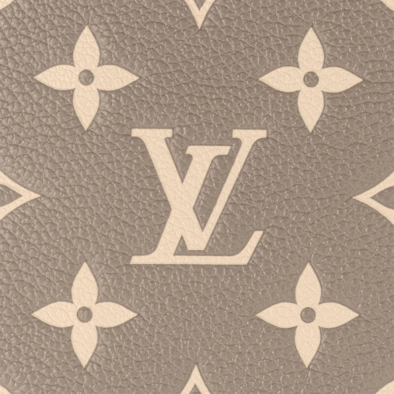 LOUIS VUITTON BAGS NEONOE - Image 7