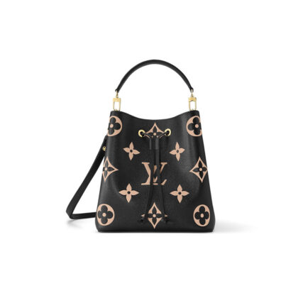 LOUIS VUITTON BAGS NEONOE