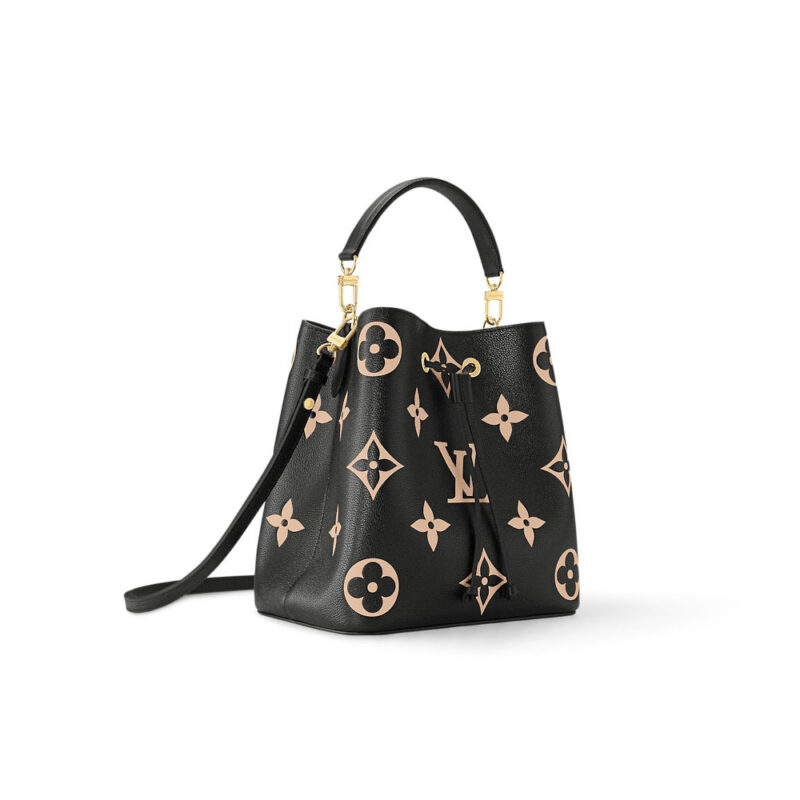 LOUIS VUITTON BAGS NEONOE - Image 2