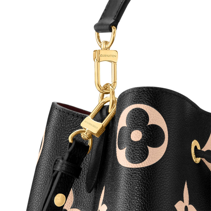 LOUIS VUITTON BAGS NEONOE - Image 4