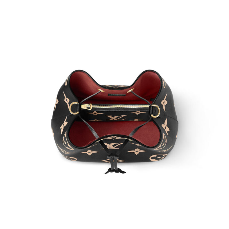 LOUIS VUITTON BAGS NEONOE - Image 5