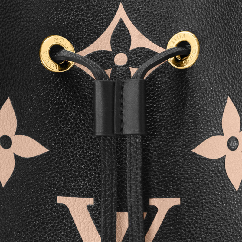 LOUIS VUITTON BAGS NEONOE - Image 7