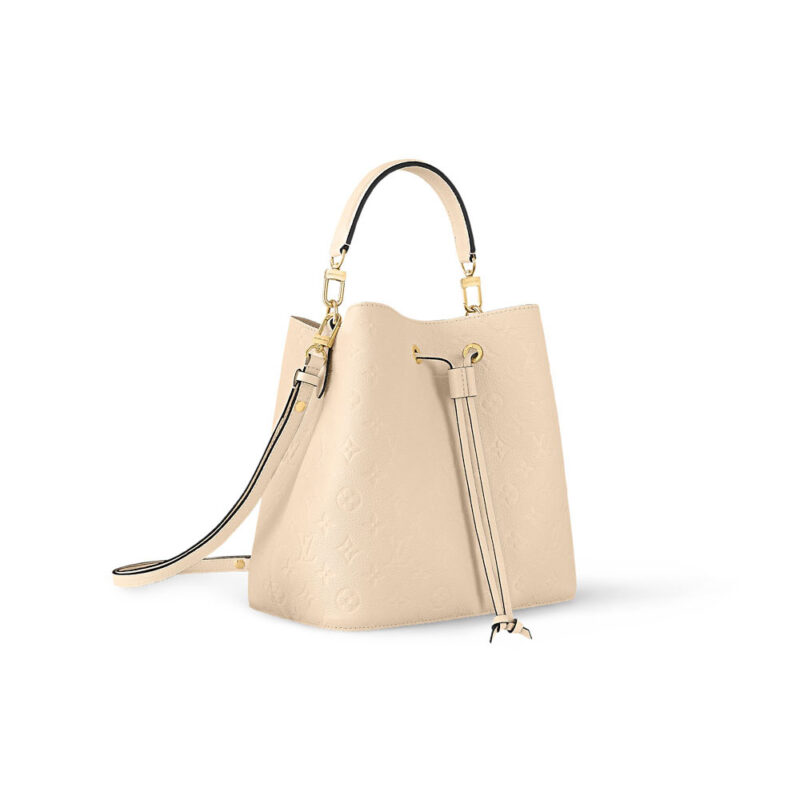 LOUIS VUITTON BAGS NEONOE - Image 2