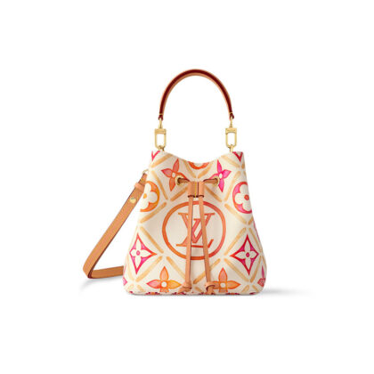 LOUIS VUITTON BAGS NEONOE